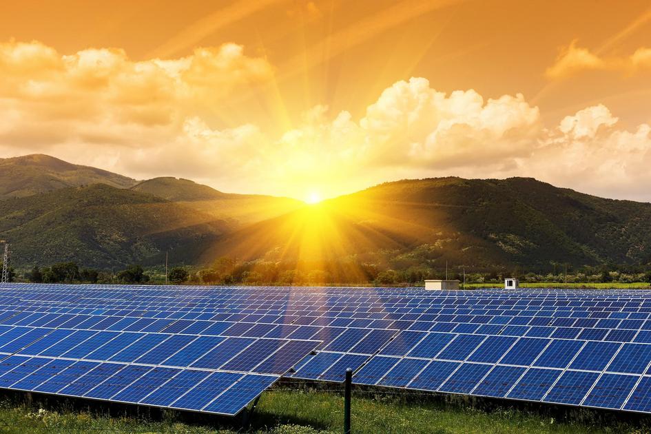 5 vantagens para adquirir uma franquia de energia solar agora - Empreendedor